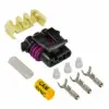 LS CAMSHAFT SENSOR CONNECTOR KIT