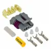 LS CRANK/MAP SENSOR CONNECTOR KIT