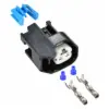 EV6-USCAR INJECTOR CONNECTOR KIT