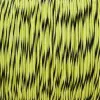 M22759/32-18-40 YELLOW/BLACK BTF STRIPE