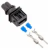 BOSCH EV1 MALE CONNECTOR KIT