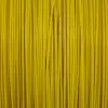 M22759/32-24-4 YELLOW WIRE TEFZEL 24 AWG