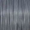 M22759/32-16-8 GRAY WIRE TEFZEL 16 AWG