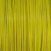 M22759/32-16-4 YELLOW WIRE TEFZEL 16 AWG