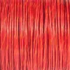 M22759/16-16-2 RED WIRE TEFZEL 16 AWG