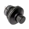 OTTO P5-311122 Black Switch