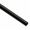 SUMITOMO 1/2" W5DL 3:1 DUAL WALL TUBING