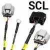 SCL_SELECTOR