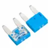 15 AMP MINIVAL ATM BLADE FUSE