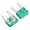 30 AMP MINIVAL ATM BLADE FUSE