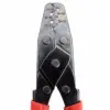 OPEN BARREL CRIMPING TOOL 14-24 GA