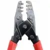 OPEN BARREL CRIMPING TOOL 14-24 GA