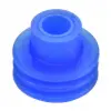 METRI-PAK 630 SEAL -BLUE