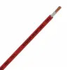 6 AWG MOTORSPORT BATTERY CABLE RED