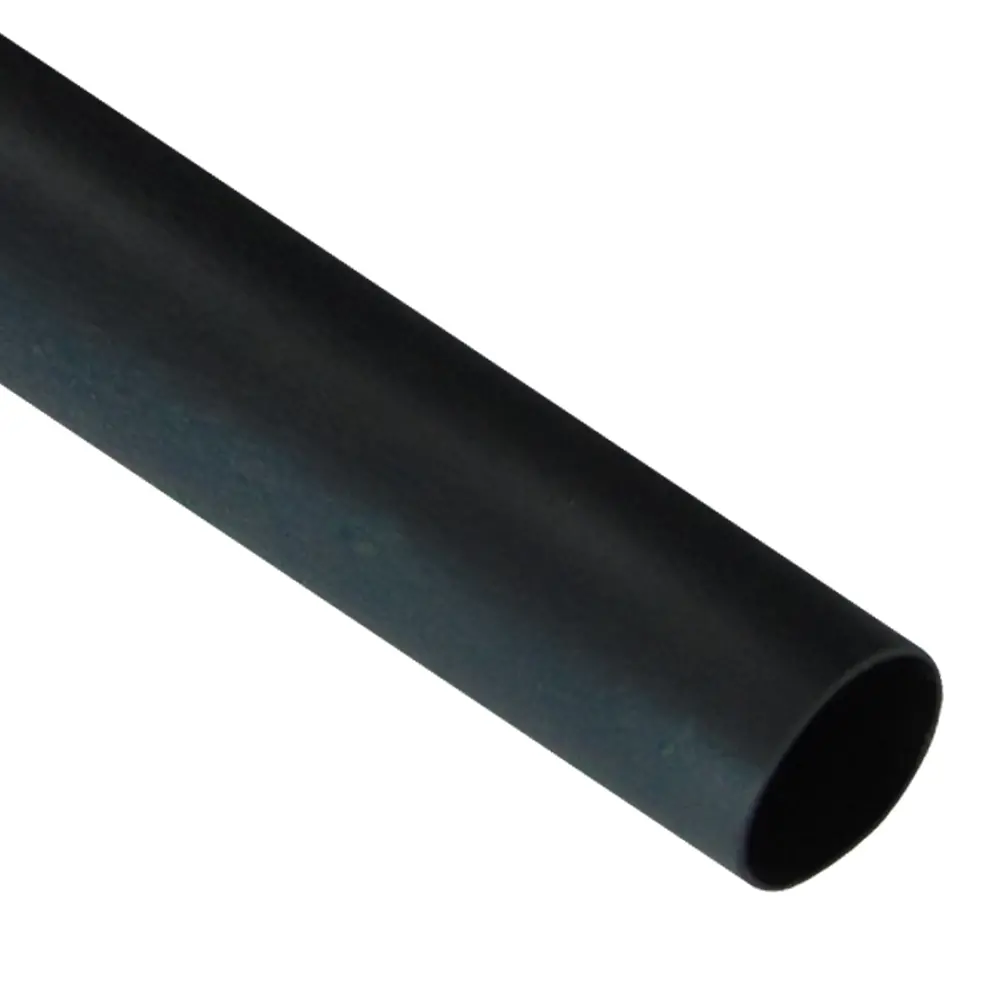 V25 1"' MOTORSPORT SHRINK TUBING