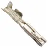 MX150 FEMALE SOCKET TERMINAL 16-14 GA