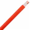 2/0 MOTORSPORT BATTERY CABLE ORANGE