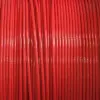 M22759/16-6-2 RED WIRE TEFZEL 6 AWG