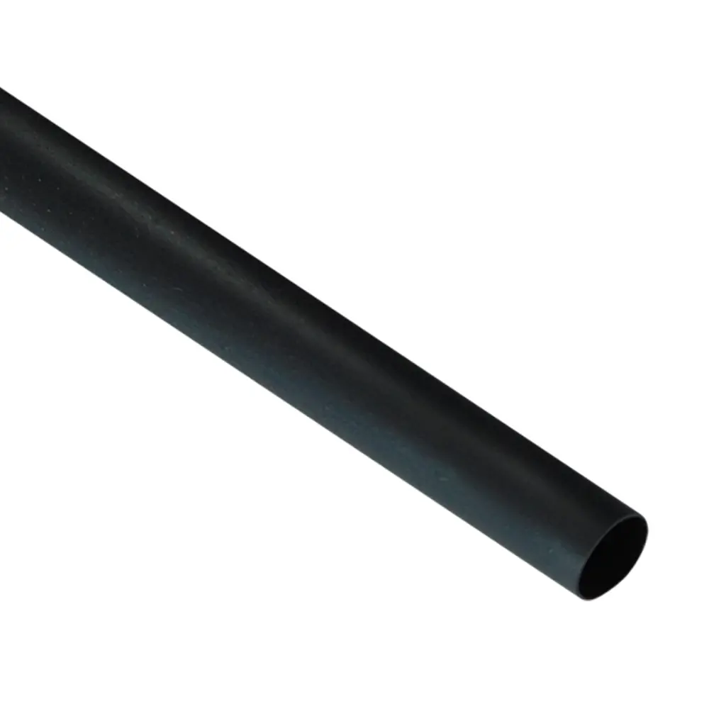 V25 1/2" MOTORSPORT SHRINK TUBING