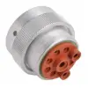 HD36-24-9PN PLUG CONNECTOR