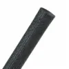 1 3/4" DRAGON SLEEVE BLACK