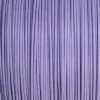 M22759/32-16-7 VIOLET WIRE TEFZEL 16 AWG