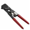 DELPHI GT150 HAND CRIMP TOOL