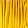 M22759/16-12-4 YELLOW WIRE TEFZEL 12 AWG