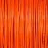 M22759/16-14-3 ORANGE WIRE TEFZEL 14 AWG