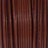 M22759/16-12-1 BROWN WIRE TEFZEL 12 AWG