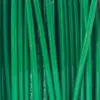 M22759/16-12-5 GREEN WIRE TEFZEL 12 AWG