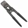 METRI PACK 630 CRIMP TOOL 12-10 GA