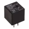 50 AMP SPDT 12 VOLT RELAY ISO 280 MINI