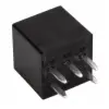 50 AMP SPDT 12 VOLT RELAY ISO 280 MINI