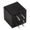 50 AMP SPDT 12 VOLT RELAY ISO 280 MINI