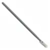 FOAM CLEAN ROOM SWABS 1/8 DIAMETER