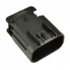 GT150 10 POS RECEPTACLE