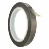 1/2" WIDE 2 MIL SKIVED PTFE TAPE 36 YARD ROLL