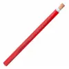 2/0 MOTORSPORT BATTERY CABLE RED