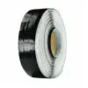 RAYCHEM THERMOPLASTIC ADHESIVE TAPE 3/4"