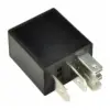 35 AMP MICRO POWER RELAY