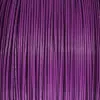 M22759/16-12-7 VIOLET WIRE TEFZEL 12 AWG