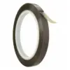 3/8" WIDE 2 MIL SKIVED PTFE TAPE 36 YARD ROLL