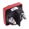 SINGLE BATTERY SWITCH 300 AMPS 2 POST