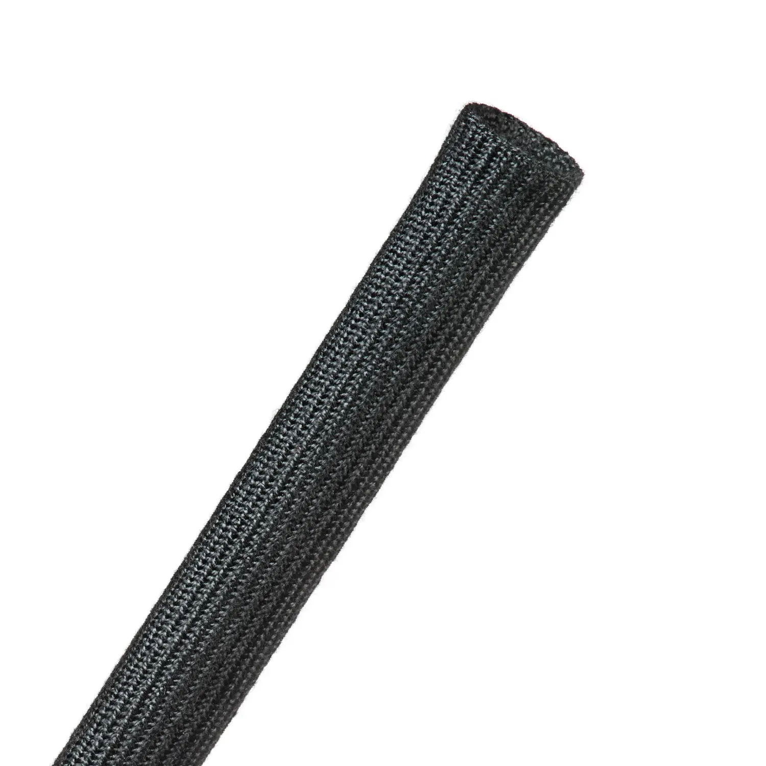 3/4" DRAGON SLEEVE BLACK