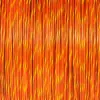 M22759/16-20-34 ORANGE/YELLOW BTF STRIPE