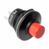 OTTO P5-311121 Red Switch