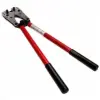 TERMINAL CRIMPER HEX CRIMP 8-4/0 AWG