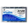 ATUM 4/1 Tubing Kit 32 PCS - ATUM-4-1-KIT, image 1 of 5