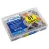 Deutsch DT Mini Master Kit - DT500, image 4 of 5